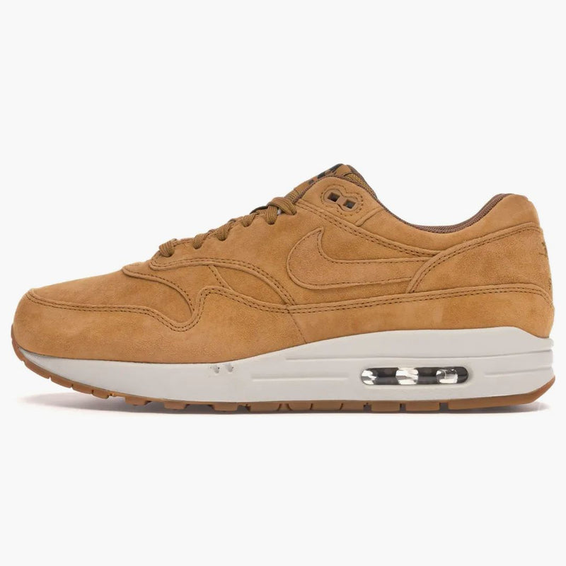 Nike Air Max 1 Wheat (2018)