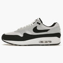 Nike Air Max 1 White Black