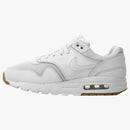 Nike Air Max 1 White Gum (gs)