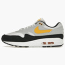 Nike Air Max 1 White University Gold