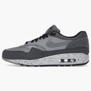 Nike Air Max 1 Wolf Grey Dark Grey