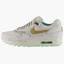 Nike Air Max 1 Year Of The Horse (women's)