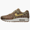 Nike Air Max 1 Year Of The Snake (women's)