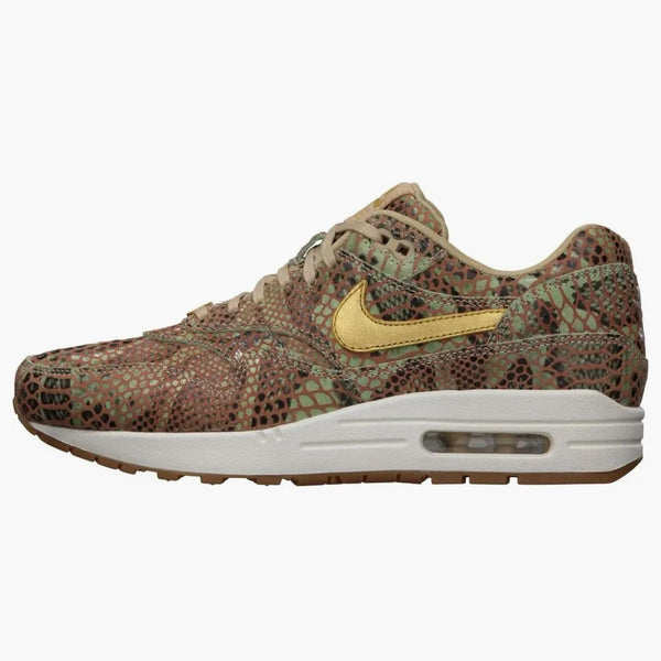 Nike Air Max 1 Year Of The Snake (women's)