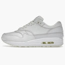 Nike Air Max 1 Yours (women's)