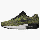 Nike Air Max 1 Zig Zag