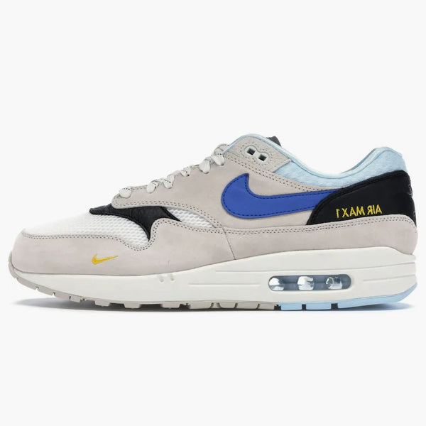Nike Air Max 1 storlek? Gryning