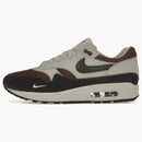 Nike Air Max 1 Size? Exclusive Considered