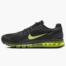 Nike Air Max 2013 Black Anthracite Cyber