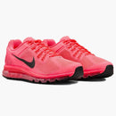 Nike Air Max 2013 Hot Punch