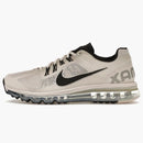 Nike Air Max 2013 Light Bone