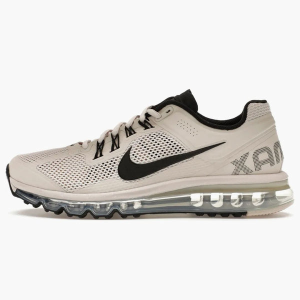 Nike Air Max 2013 Light Bone