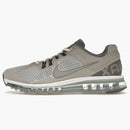 Nike Air Max 2013 Photon Dust