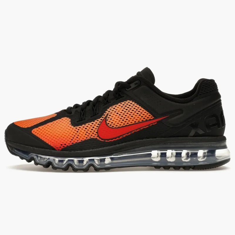 Nike Air Max 2013 Sunset