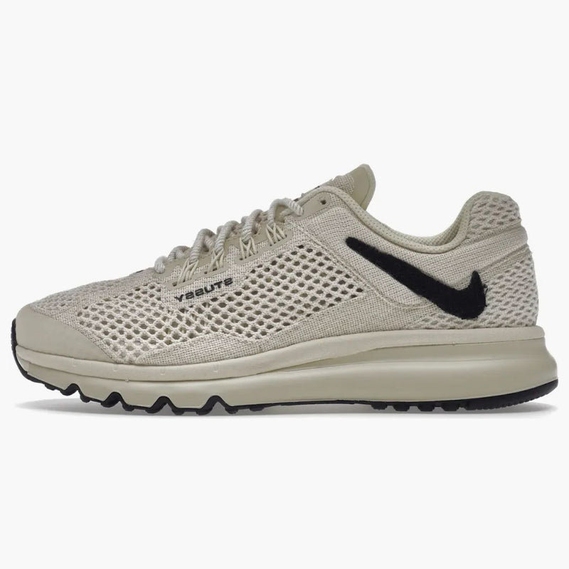 Nike Air Max 2013 Stussy Fossil