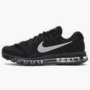 Nike Air Max 2017 Black Anthracite