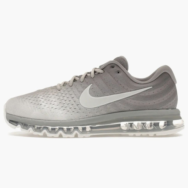 Nike Air Max 2017 Light Bone