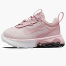 Nike Air Max 2021 Pink Glaze (td)
