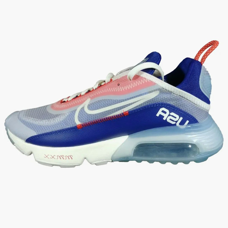 Nike Air Max 2090 2020 Olympics Usa