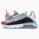 Nike Air Max 2090 Be True (2020)