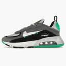 Nike Air Max 2090 C/s Smoke Grey Black Mint
