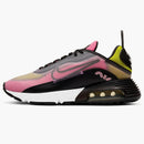 Nike Air Max 2090 Champagne Black (women's)