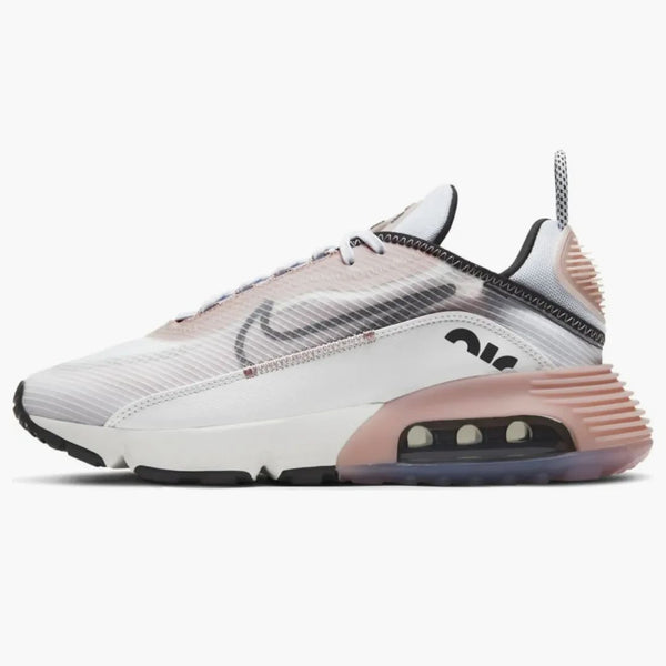 Nike Air Max 2090 Champagne (women's)