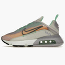 Nike Air Max 2090 Easter (women's)