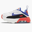 Nike Air Max 2090 Evolution Of Icons (women's)