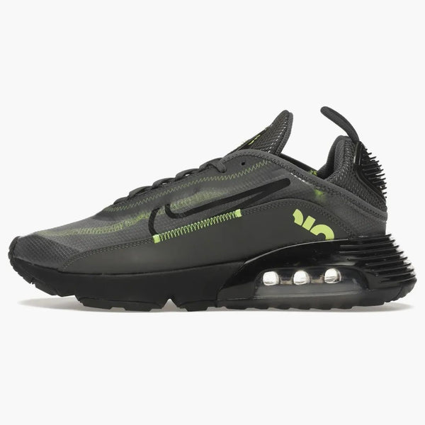 Nike Air Max 2090 Grey Volt