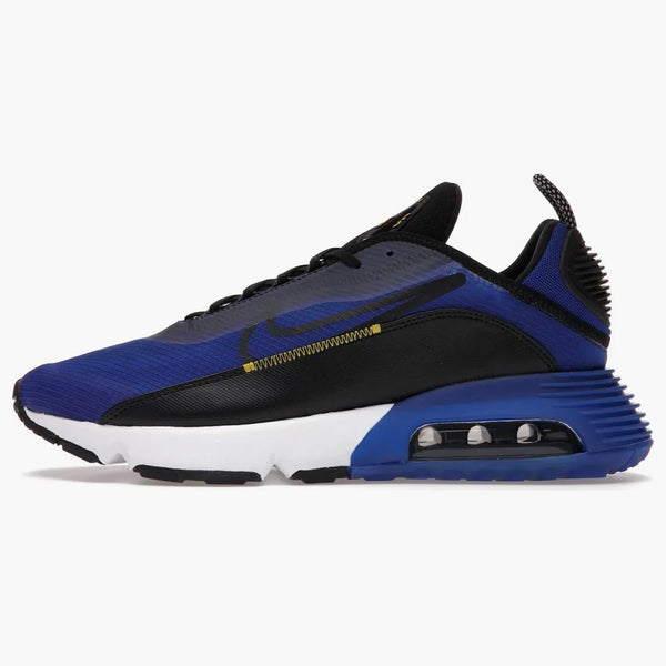 Nike Air Max 2090 Hyper Blue