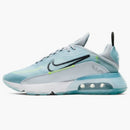 Nike Air Max 2090 Ice Blue