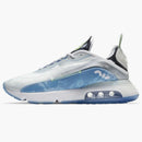 Nike Air Max 2090 Ice Silver
