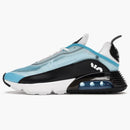 Nike Air Max 2090 Laser Blue
