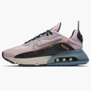 Nike Air Max 2090 Light Arctic Pink (women's)