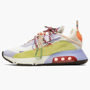 Nike Air Max 2090 Mountain Climbing (women's)