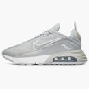 Nike Air Max 2090 Photon Dust (women's)