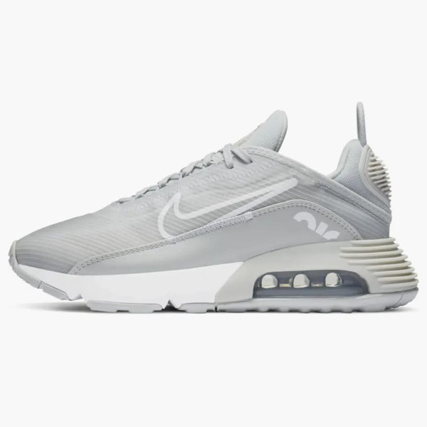 Nike Air Max 2090 Photon Dust (women's)