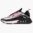 Nike Air Max 2090 Pink Foam (women's)