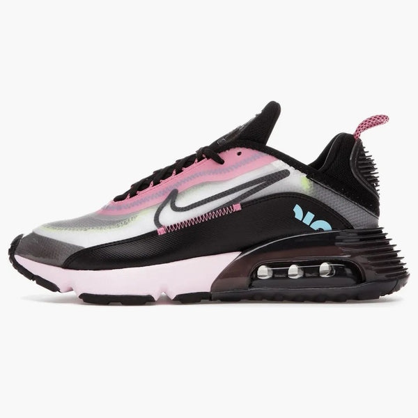 Nike Air Max 2090 Pink Foam (women's)