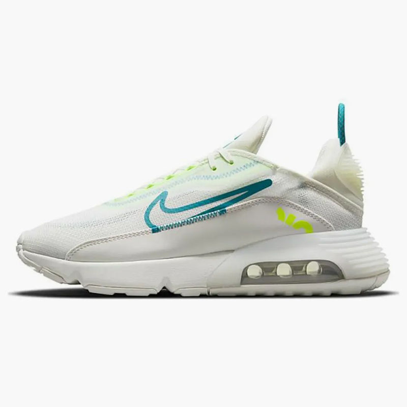 Nike Air Max 2090 Platinum Tint Blustery
