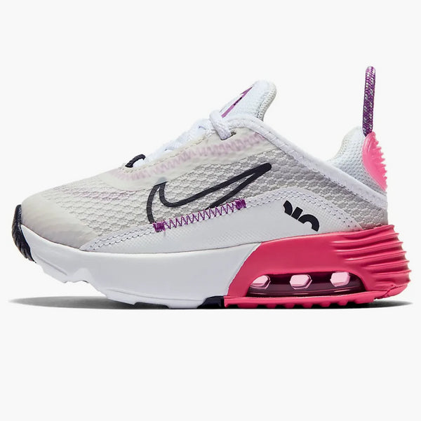 Nike Air Max 2090 Platinum Watermelon Purple (td)