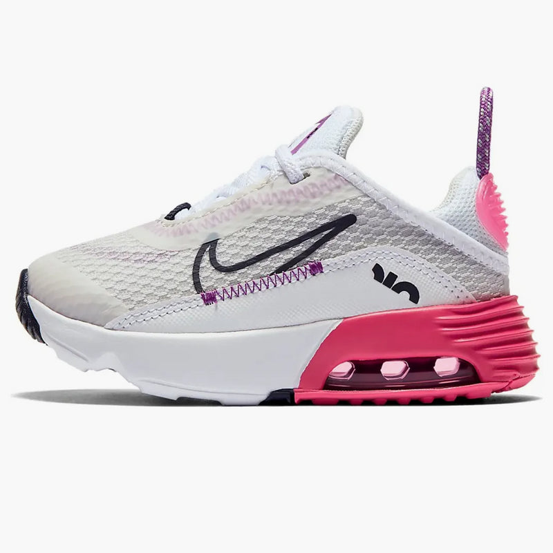 Nike Air Max 2090 Platinum Watermelon Purple (td)