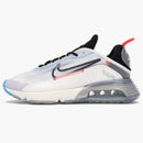 Nike Air Max 2090 Pure Platinum