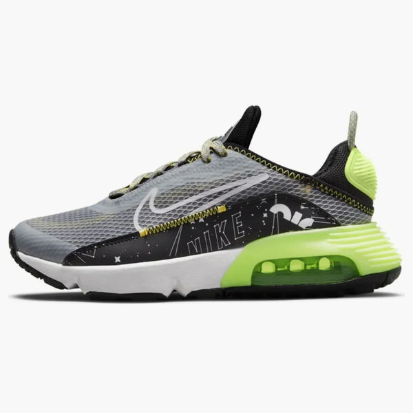 Nike Air Max 2090 Se Constellations (gs)
