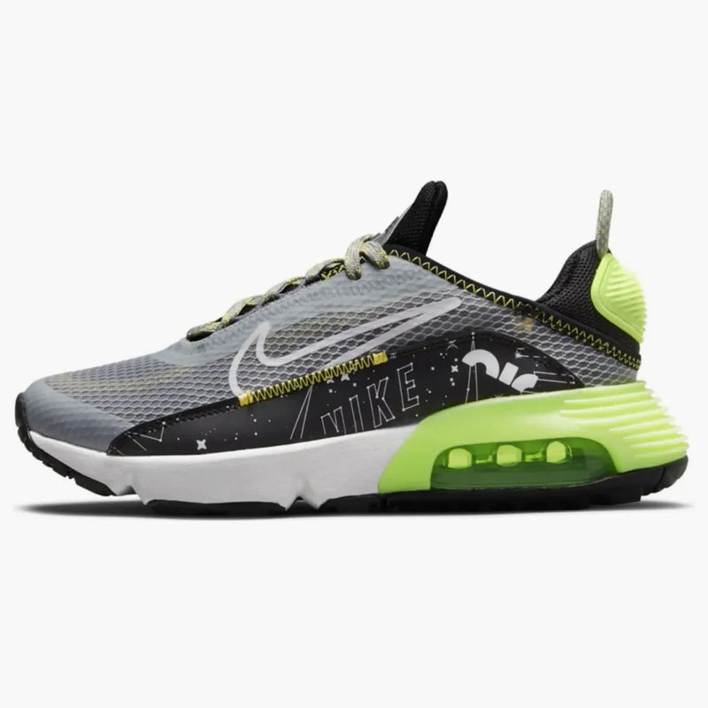 Nike Air Max 2090 Se Constellations (gs)