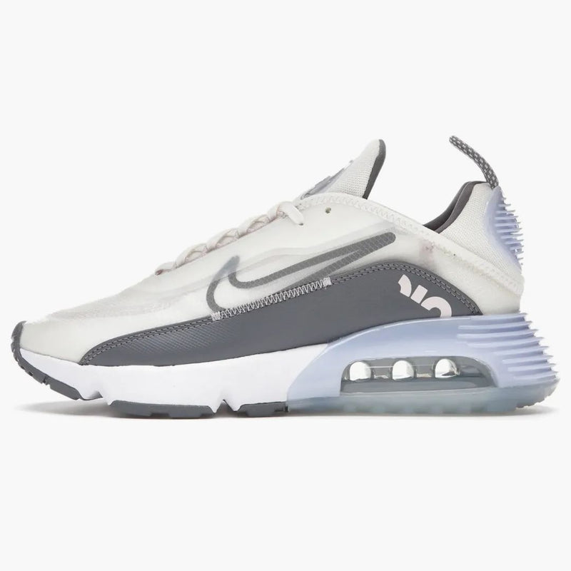 Nike Air Max 2090 Sail Ghost (women's)