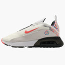 Nike Air Max 2090 Spring Festival