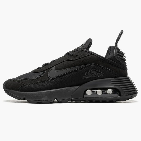 Nike Air Max 2090 Triple Black