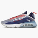 Nike Air Max 2090 Usa